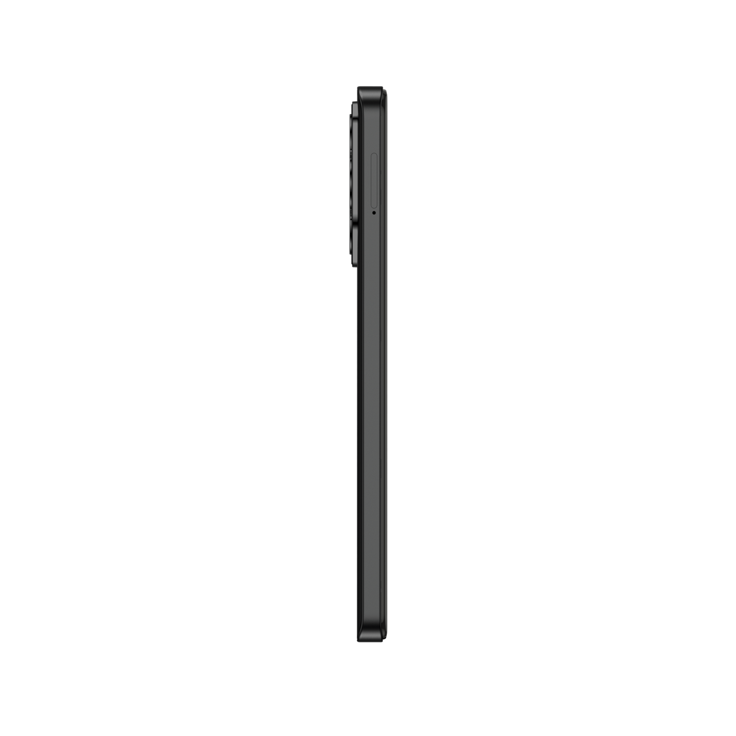 TECNO POVA 6 Neo
