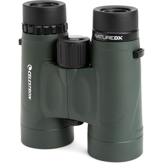 Celestron Nature DX 10x42 Binoculars