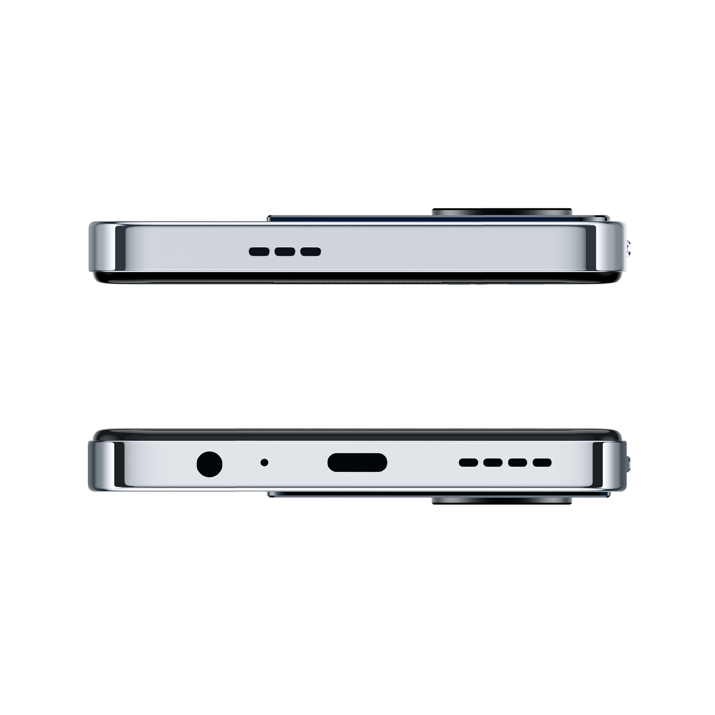 TECNO POVA 5 Pro 5G