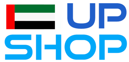 Up Shop PL