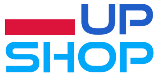 Up Shop PL