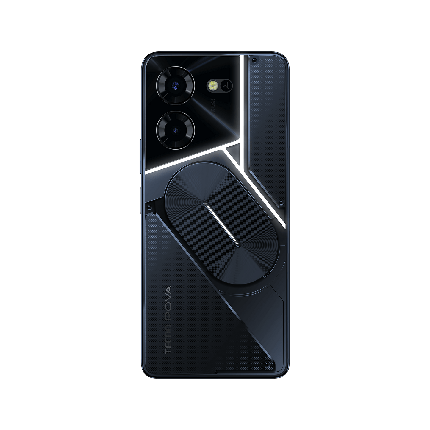 TECNO POVA 5 Pro 5G