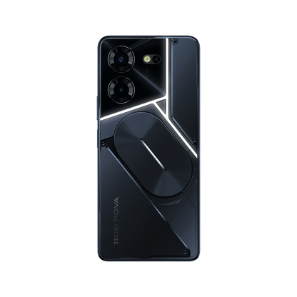 TECNO POVA 5 Pro 5G