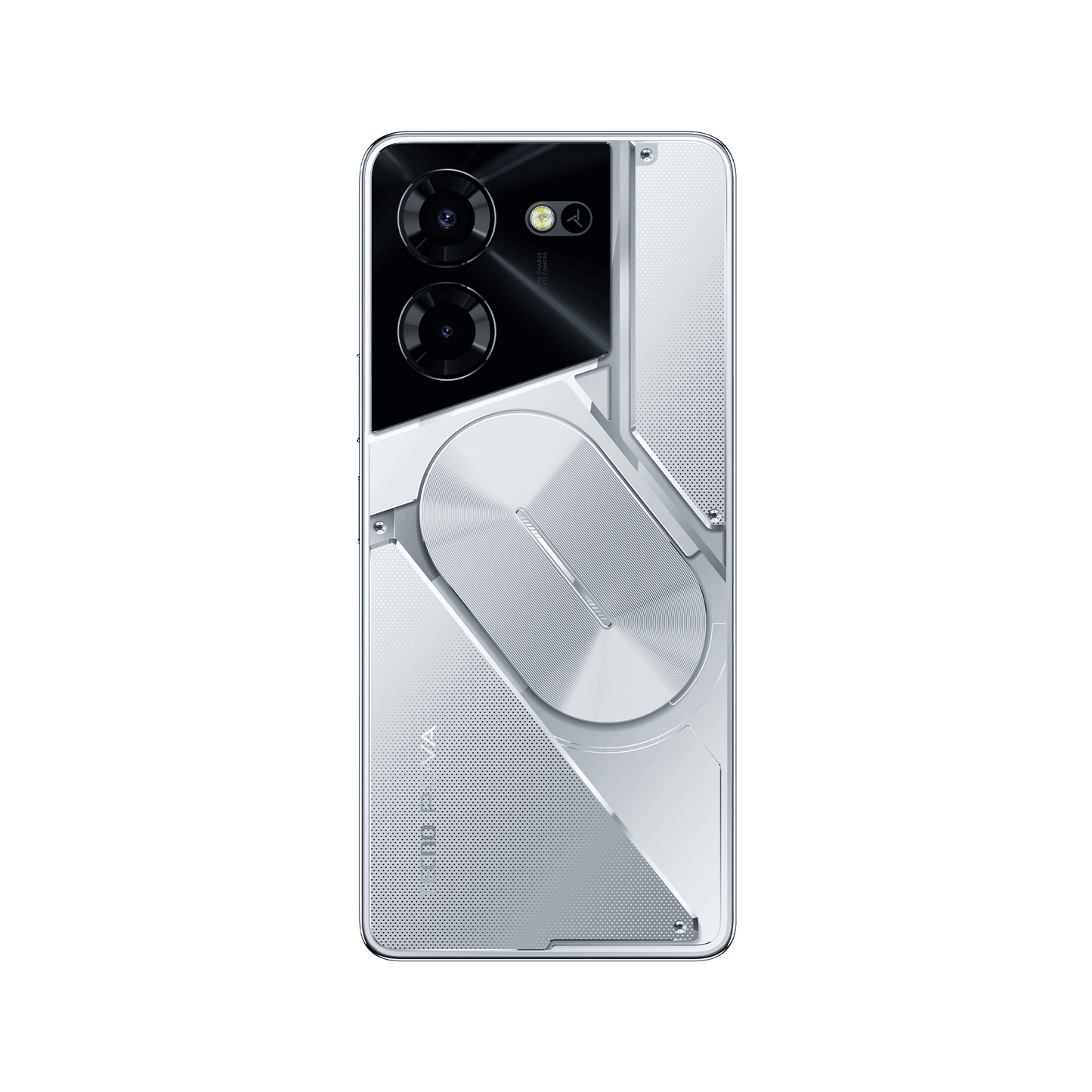 TECNO POVA 5 Pro 5G