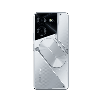 TECNO POVA 5 Pro 5G