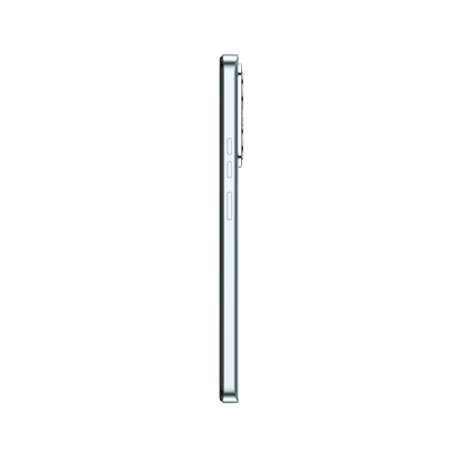 TECNO POVA 6 Neo