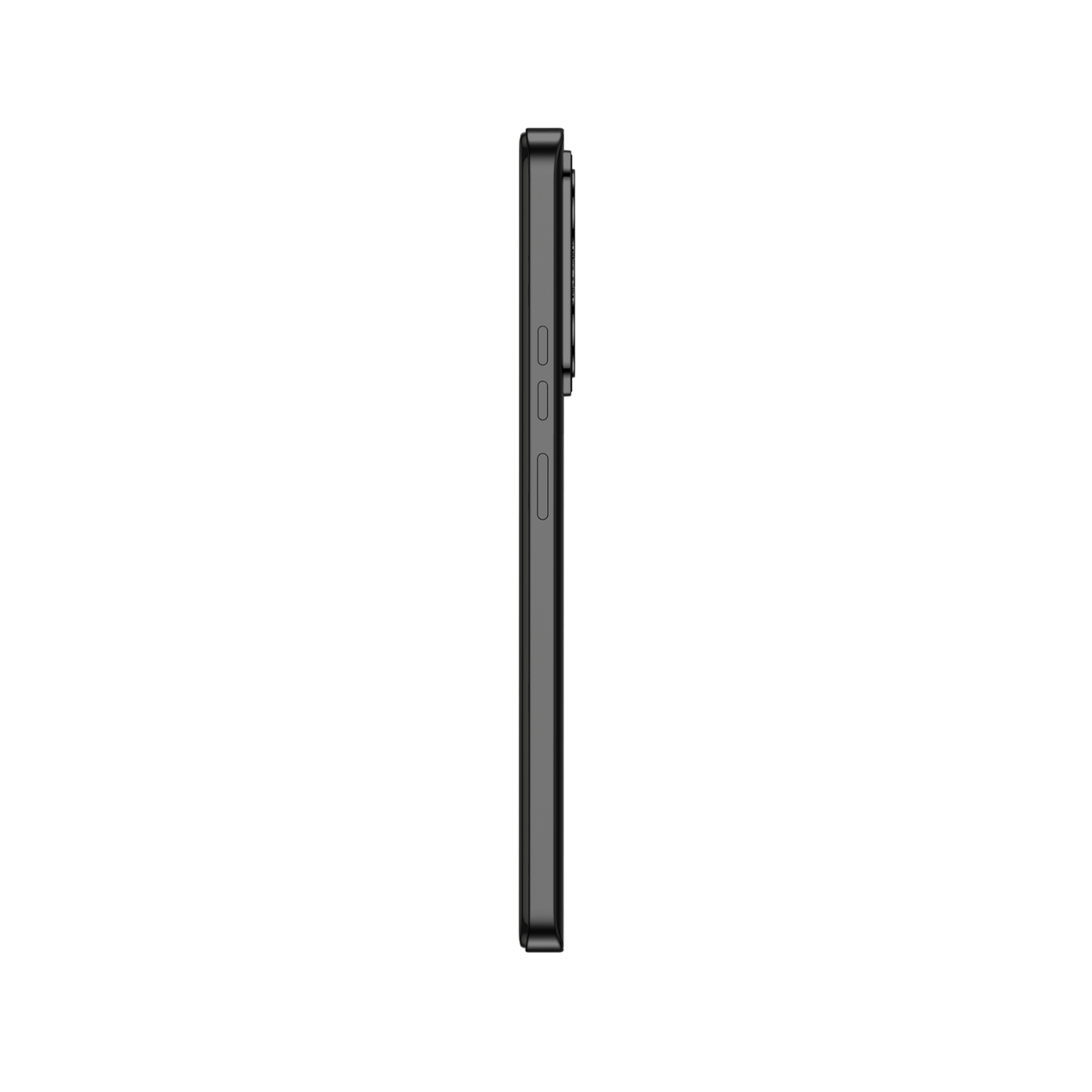 TECNO POVA 6 Neo