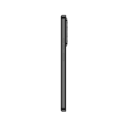 TECNO POVA 6 Neo