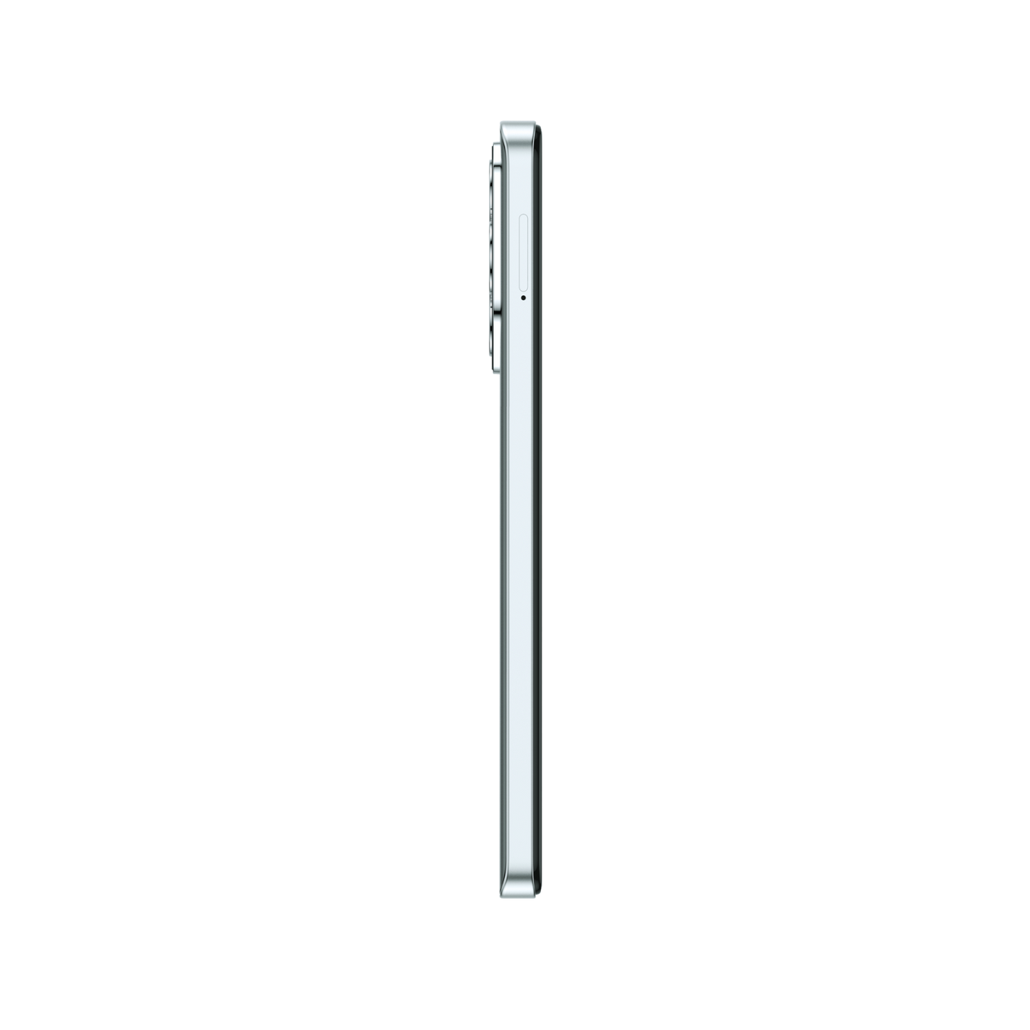 TECNO POVA 6 Neo