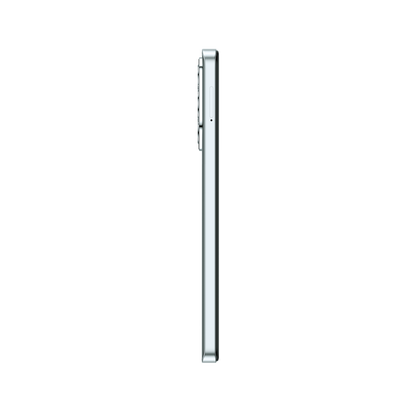 TECNO POVA 6 Neo