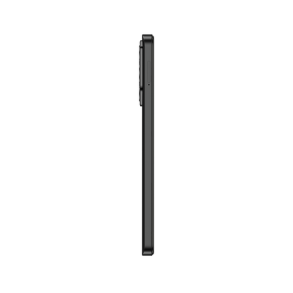 TECNO POVA 6 Neo