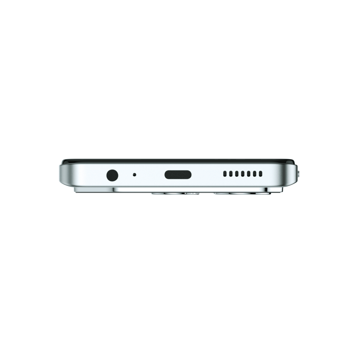 TECNO POVA 6 Neo