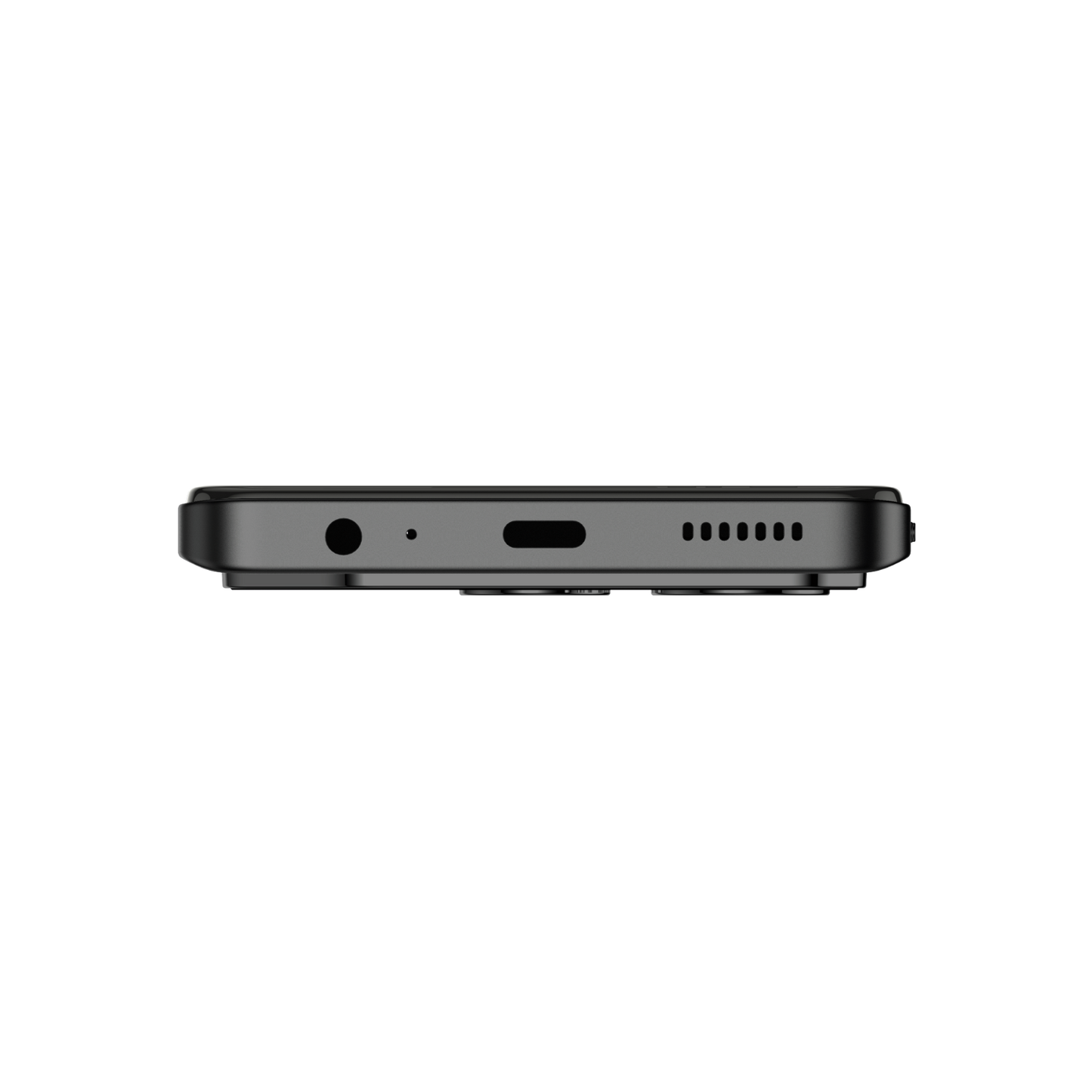 TECNO POVA 6 Neo