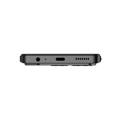 TECNO POVA 6 Neo