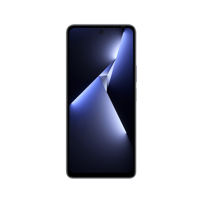 TECNO POVA 5 Pro 5G