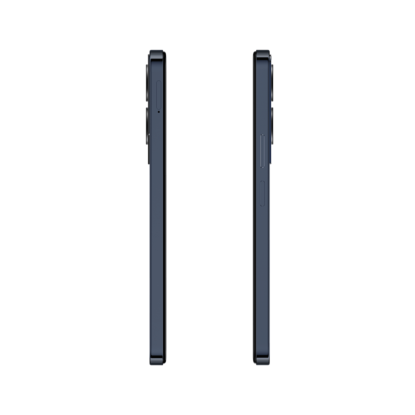 TECNO POVA 5 Pro 5G