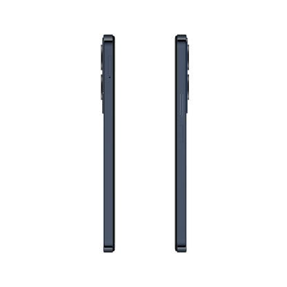 TECNO POVA 5 Pro 5G
