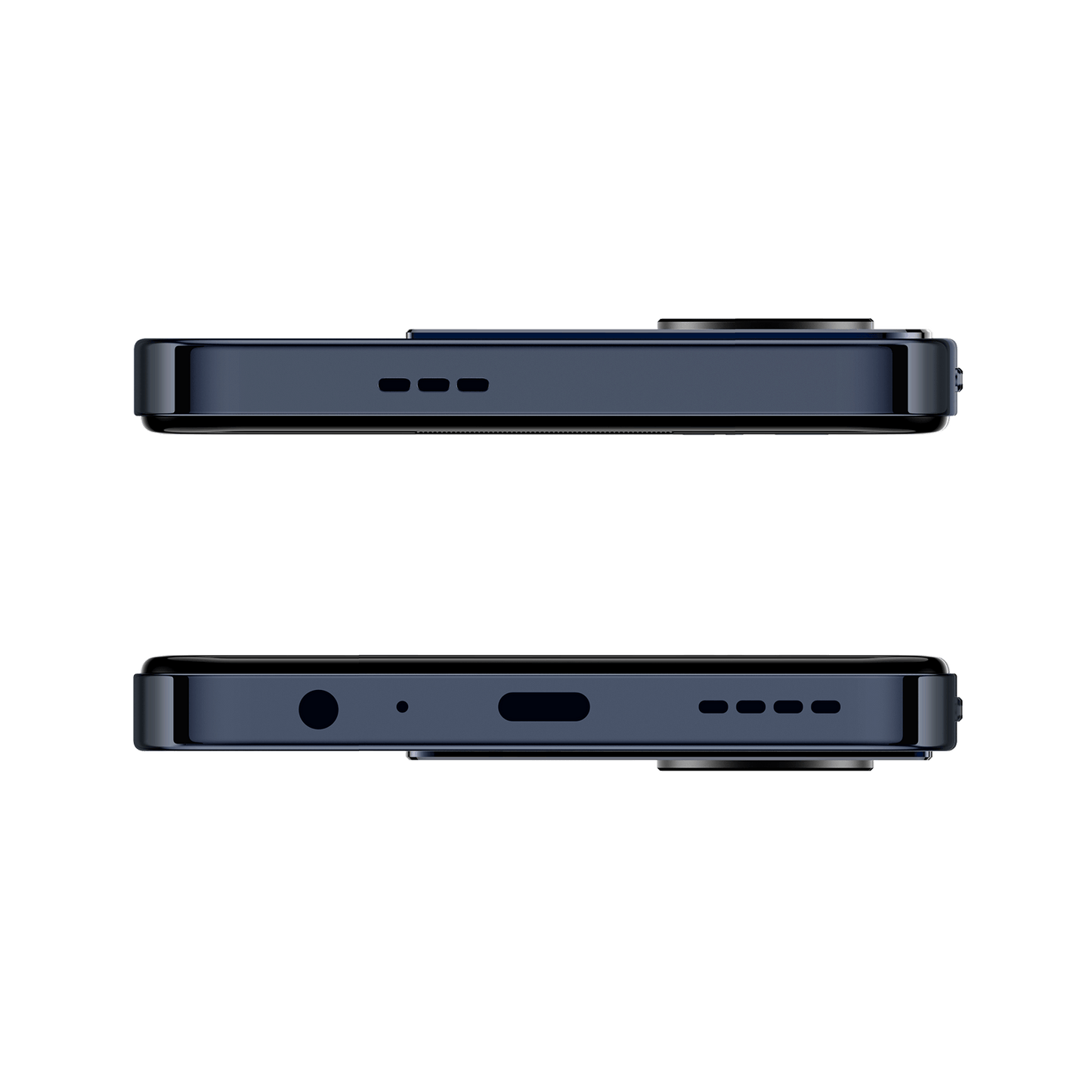 TECNO POVA 5 Pro 5G