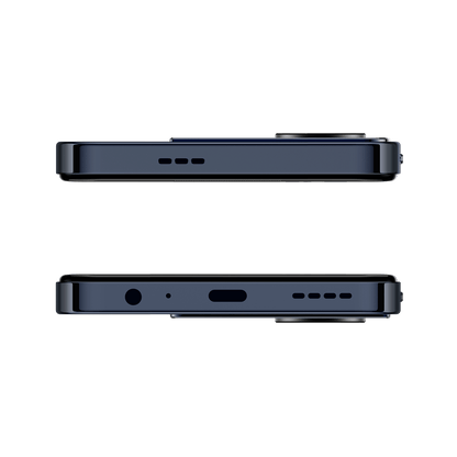 TECNO POVA 5 Pro 5G