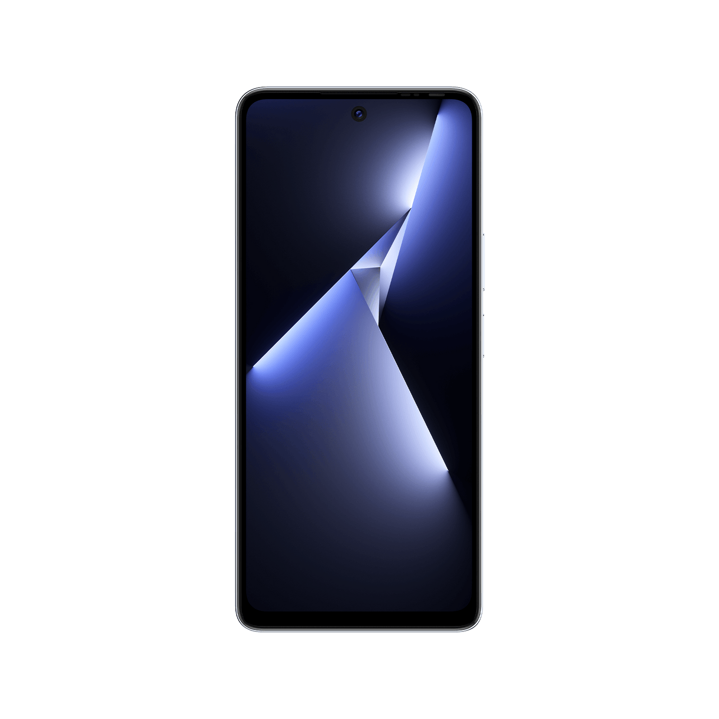 TECNO POVA 5 Pro 5G