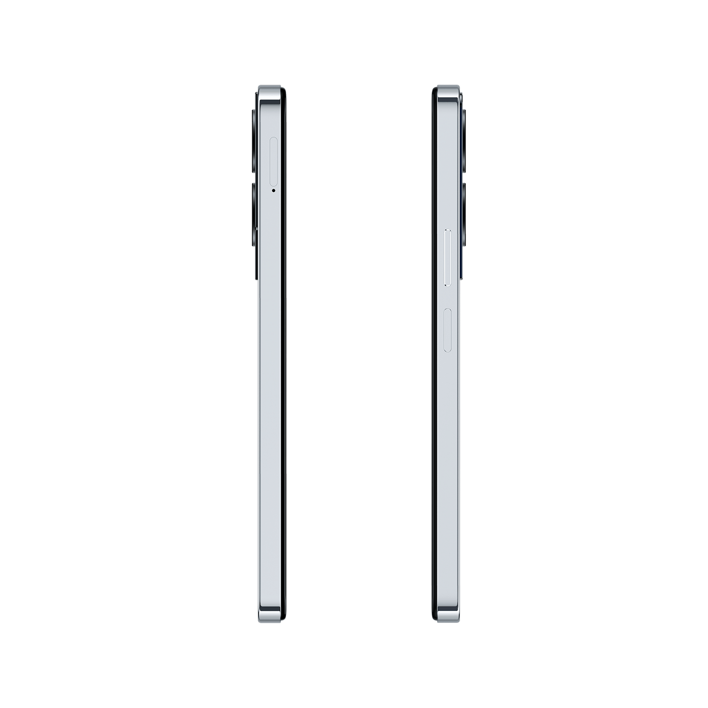 TECNO POVA 5 Pro 5G