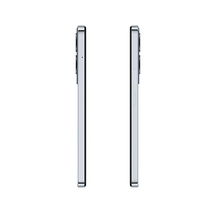 TECNO POVA 5 Pro 5G