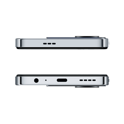 TECNO POVA 5 Pro 5G