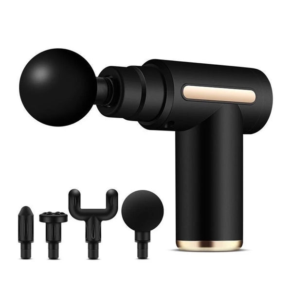 Product placeholder